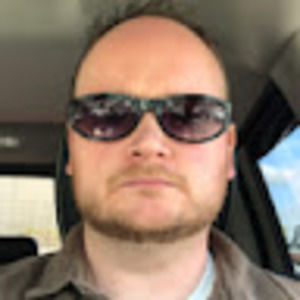 Meet your Posher, Donald